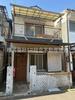 枚岡駅より徒歩7分 築55年6ヶ月 2階建の賃貸物件