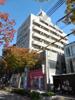 福々邸三番館 4階 築30年2ヶ月の賃貸物件