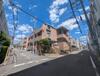ベルトピア立花3 2階 築35年5ヶ月の賃貸物件