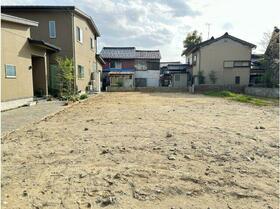 石川県金沢市城南２丁目