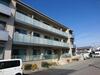 CLIFTONCOURT 1階 築12年11ヶ月の賃貸物件