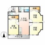 ミノージュビルのイメージ