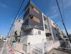 フジパレス阪急武庫之荘駅西2番館 1階 新築の賃貸物件