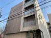 ライムストーン新大宮の賃貸物件