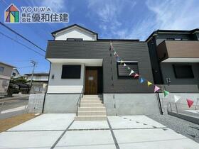 兵庫県神戸市垂水区神陵台７丁目