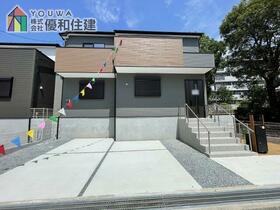 兵庫県神戸市垂水区神陵台７丁目