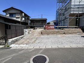 鹿児島県鹿児島市玉里団地２丁目