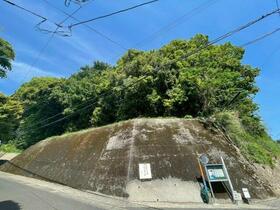 鹿児島県鹿児島市小原町