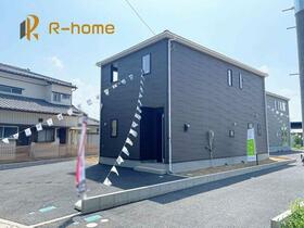 茨城県石岡市石岡