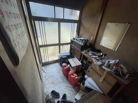 detached 栃木県日光市木和田島