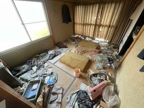 detached 栃木県日光市木和田島