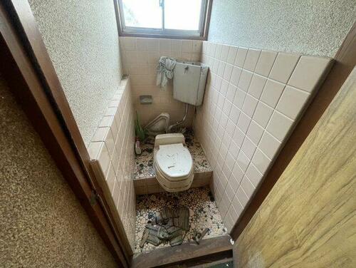 detached 栃木県日光市木和田島