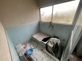 detached 栃木県日光市木和田島