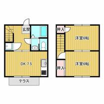 間取り：214078780052