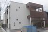 クレイノプランセル 華 2階 築9年8ヶ月の賃貸物件