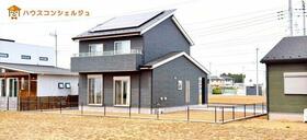 茨城県水戸市元石川町