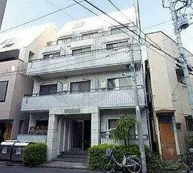 ダイホープラザ大塚　２部屋セット