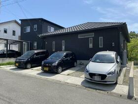 兵庫県南あわじ市八木養宜上