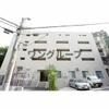 コートブリーズ根津 5階 築62年5ヶ月の賃貸物件