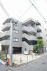 フェニックス西川 3階 築31年4ヶ月の賃貸物件