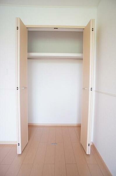 apartment 福島県双葉郡浪江町大字権現堂字上川原
権現堂の賃貸情報を見る
物件地図