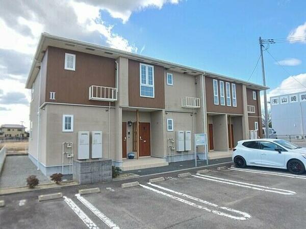 apartment 福島県双葉郡浪江町大字権現堂字上川原
権現堂の賃貸情報を見る
物件地図