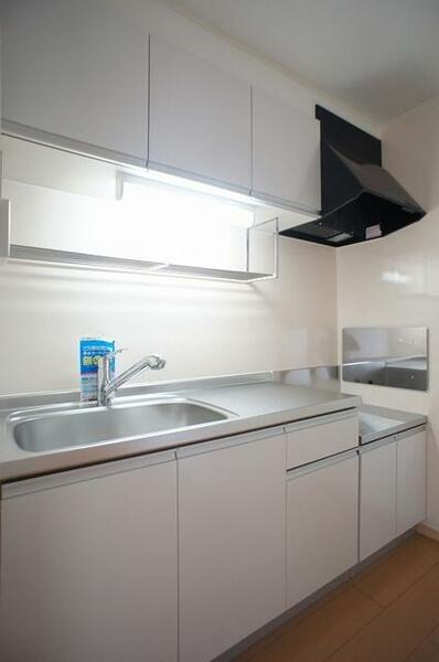 apartment 福島県双葉郡浪江町大字権現堂字上川原
権現堂の賃貸情報を見る
物件地図