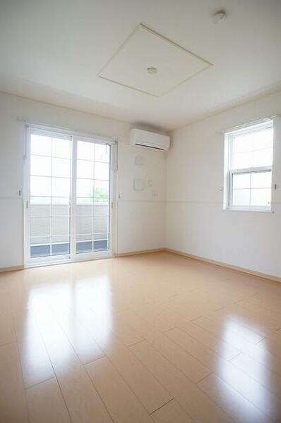 apartment 福島県双葉郡浪江町大字権現堂字上川原
権現堂の賃貸情報を見る
物件地図