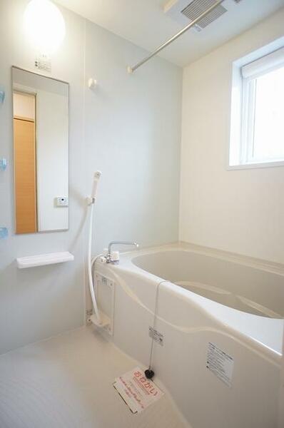 apartment 福島県双葉郡浪江町大字権現堂字上川原
権現堂の賃貸情報を見る
物件地図