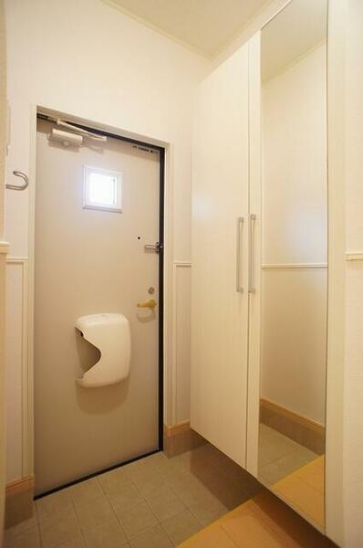 apartment 福島県双葉郡浪江町大字権現堂字上川原
権現堂の賃貸情報を見る
物件地図