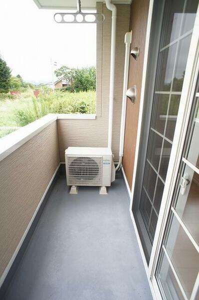 apartment 福島県双葉郡浪江町大字権現堂字上川原
権現堂の賃貸情報を見る
物件地図