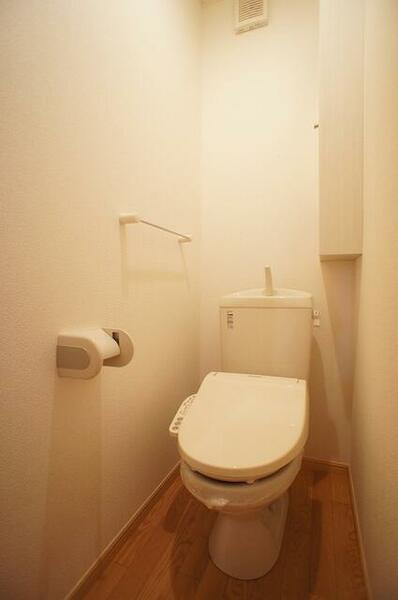 apartment 福島県双葉郡浪江町大字権現堂字上川原
権現堂の賃貸情報を見る
物件地図