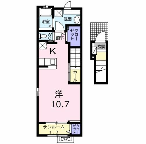 apartment 福島県双葉郡浪江町大字権現堂字六反田
権現堂の賃貸情報を見る
物件地図