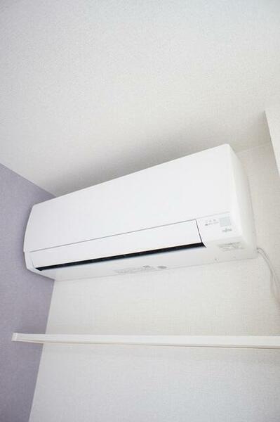 apartment 福島県双葉郡浪江町大字権現堂字六反田
権現堂の賃貸情報を見る
物件地図