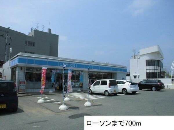 apartment 福島県双葉郡浪江町大字権現堂字六反田
権現堂の賃貸情報を見る
物件地図