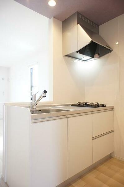 apartment 福島県双葉郡浪江町大字権現堂字六反田
権現堂の賃貸情報を見る
物件地図