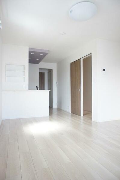 apartment 福島県双葉郡浪江町大字権現堂字六反田
権現堂の賃貸情報を見る
物件地図