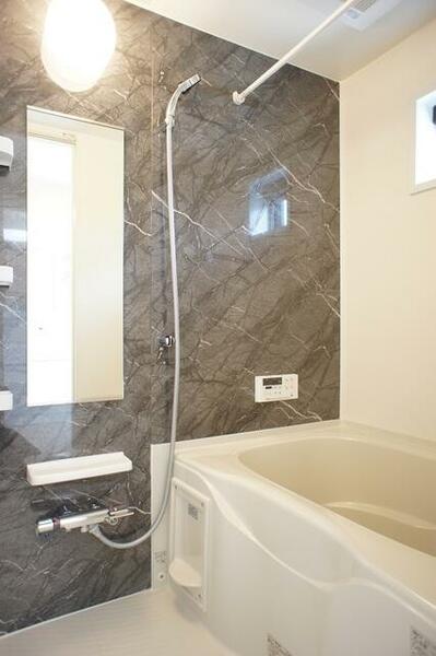 apartment 福島県双葉郡浪江町大字権現堂字六反田
権現堂の賃貸情報を見る
物件地図