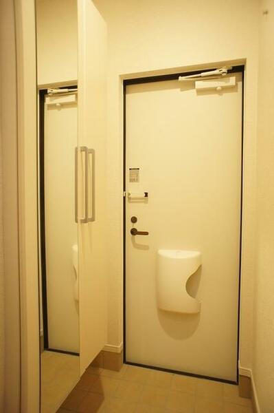 apartment 福島県双葉郡浪江町大字権現堂字六反田
権現堂の賃貸情報を見る
物件地図