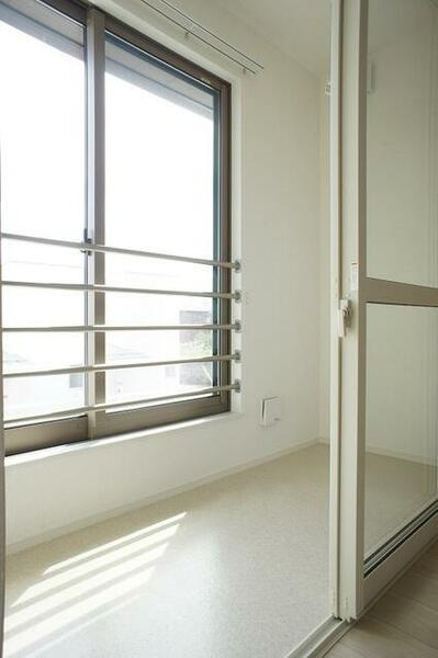 apartment 福島県双葉郡浪江町大字権現堂字六反田
権現堂の賃貸情報を見る
物件地図