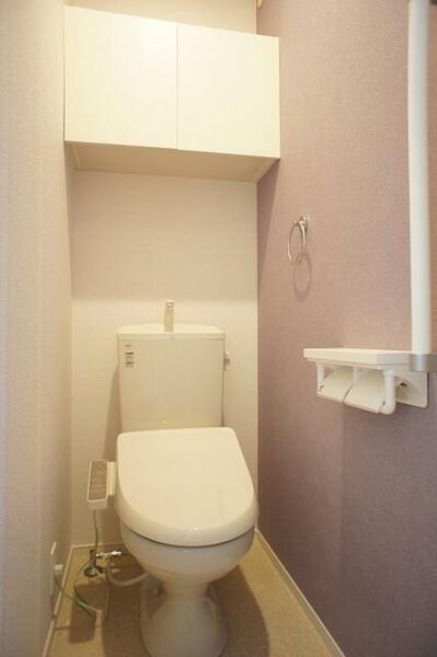 apartment 福島県双葉郡浪江町大字権現堂字六反田
権現堂の賃貸情報を見る
物件地図