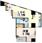 ウィルテラス千歳烏山のイメージ