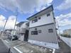 クレセール八木 1階 築29年5ヶ月の賃貸物件