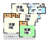 中和泉２丁目戸建のイメージ
