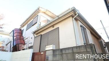 代表画像_外観@213139877019