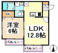 間取り：213139887834