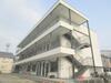 森田マンション 1階 築52年5ヶ月の賃貸物件