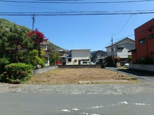 Land, Shimoda, Shizuoka
