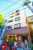ロイヤル西加賀屋 4階 築39年6ヶ月の賃貸物件
