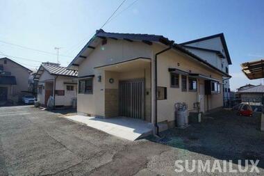 代表画像_外観@243008727001